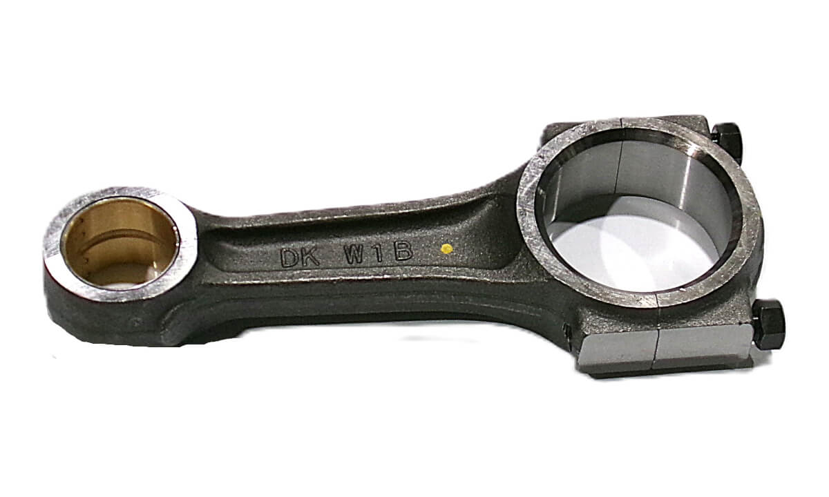 ROD,ENGINE CONNECTING for BB4025H/BB4034H/BB4035CH