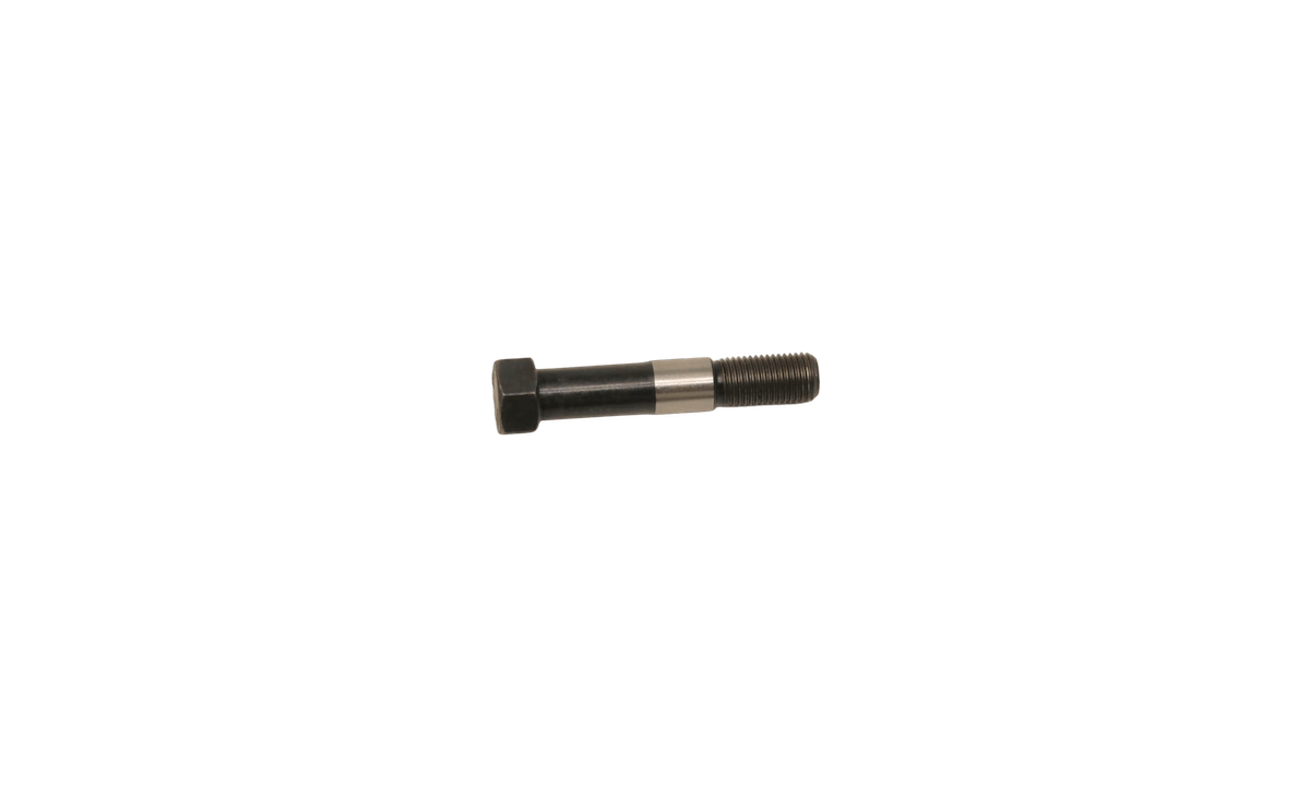 SCREW,HEXAGONHEADCAP for BB4025H/BB4035H/BB4035CH