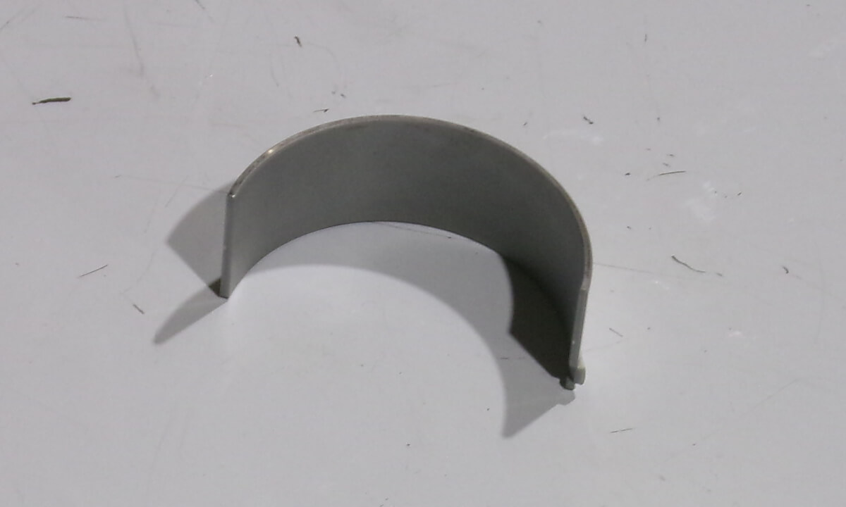 BEARING CONNECTIONROD for BB4025H/BB4035H/BB4035CH