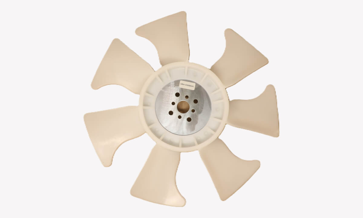 COOLING FAN for BB4025H