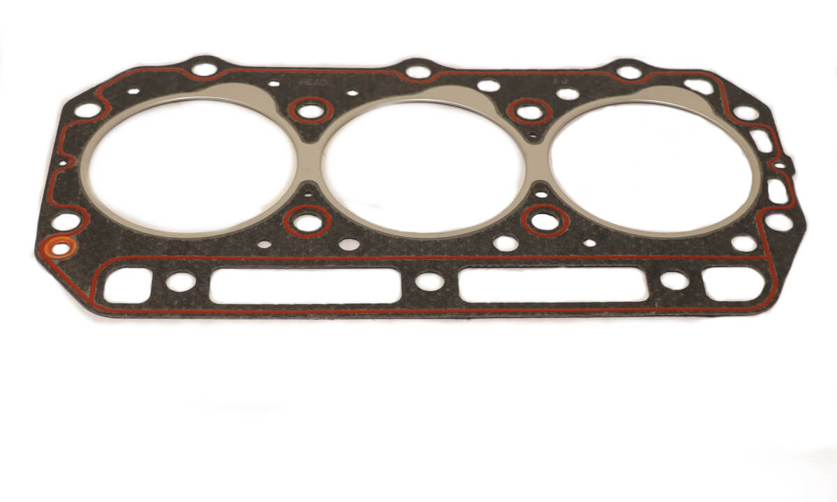 GASKET, CYLINDER HEAD for BB2024H/BB3026H/BB4025H/