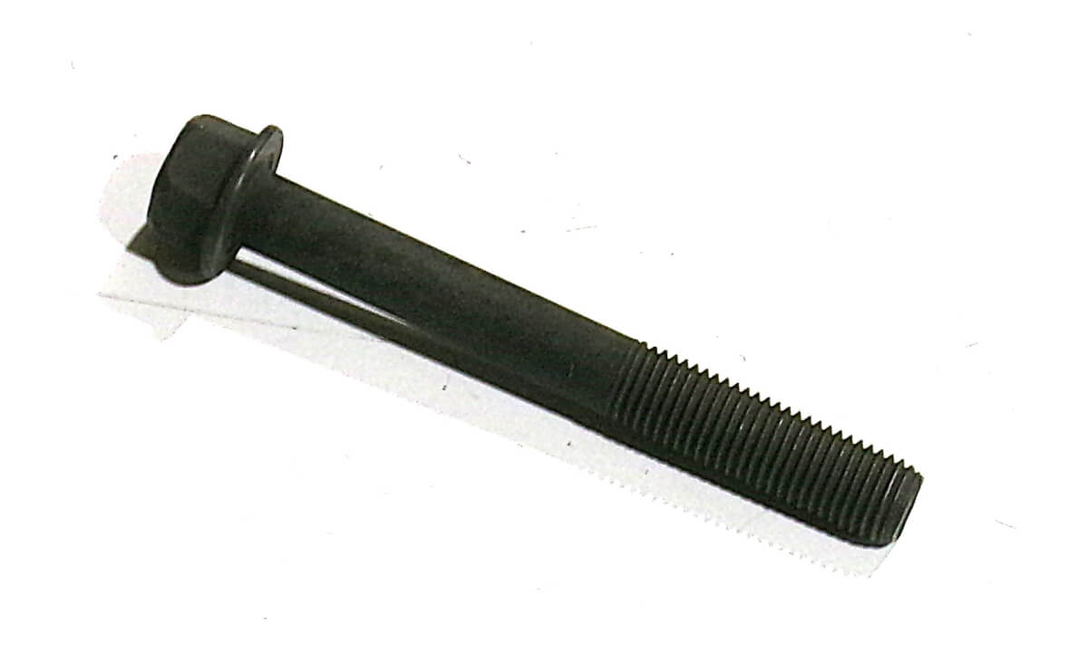 BOLT  CYLINDER HEAD for BB2024H/BB3026H