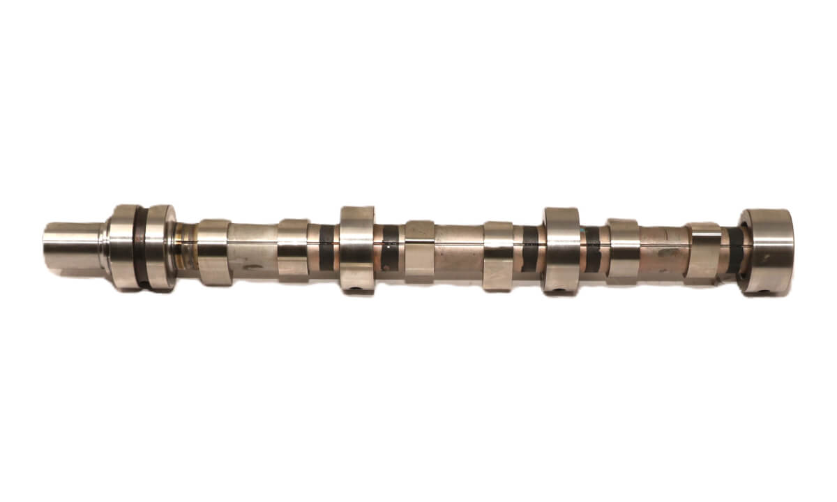 CAMSHAFT for BB2024H/BB3026H