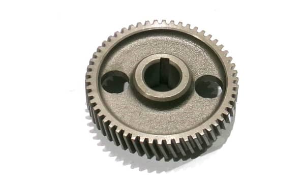 GEAR  CAMSHAFT for BB2024H/BB3026H