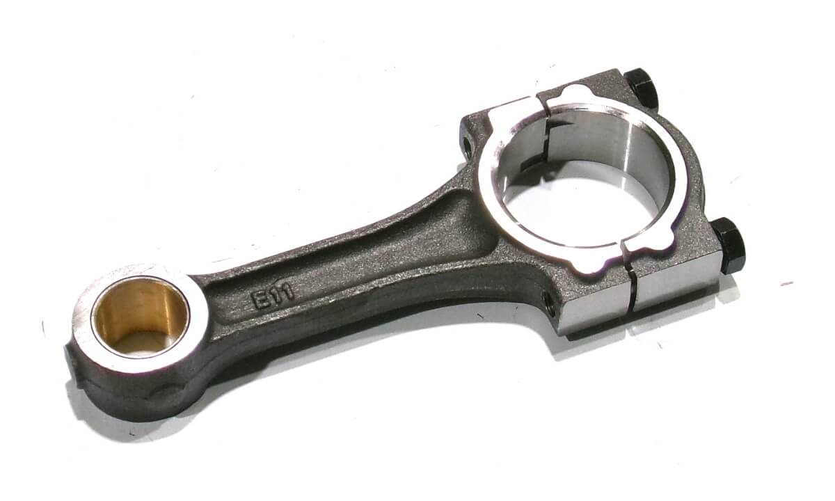 ASS'Y CONNECTING ROD for BB2024H/BB3026H