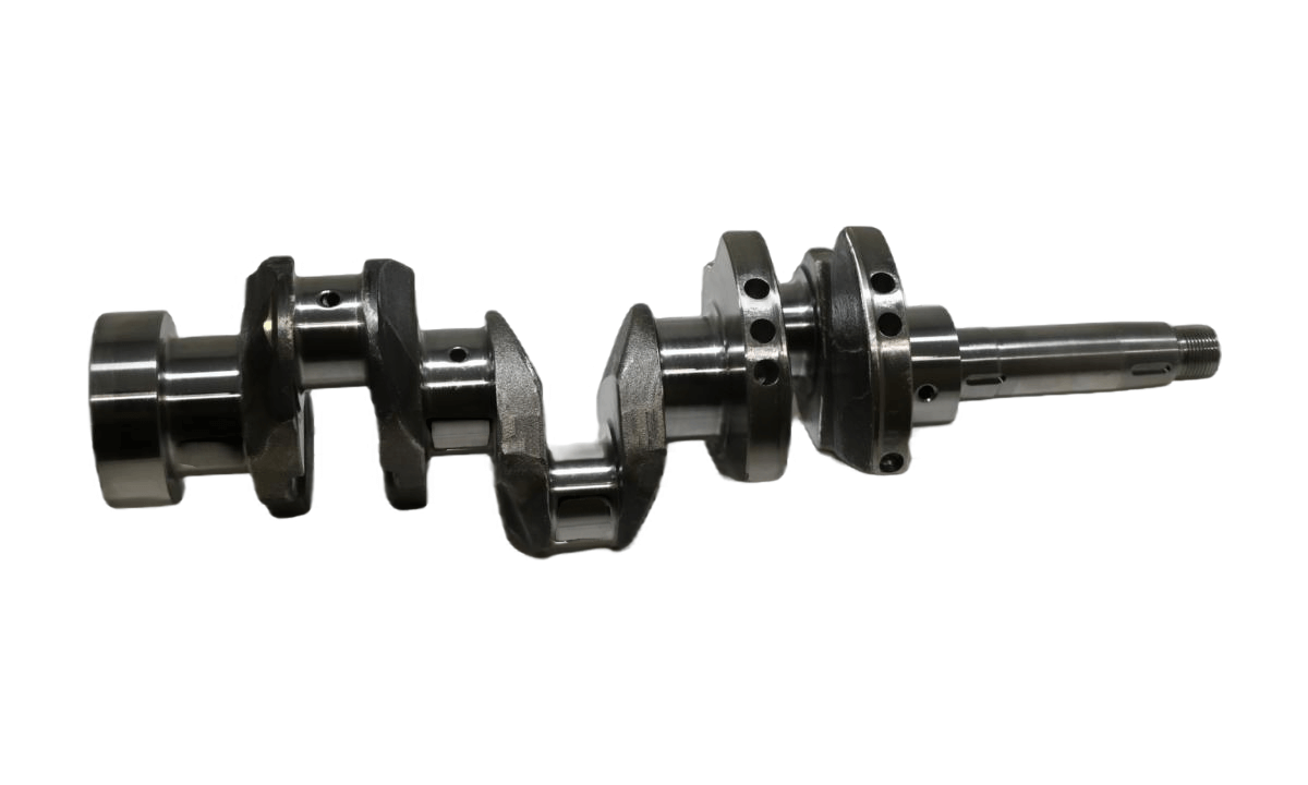 CRANK SHAFT for BB2024H/BB3026H
