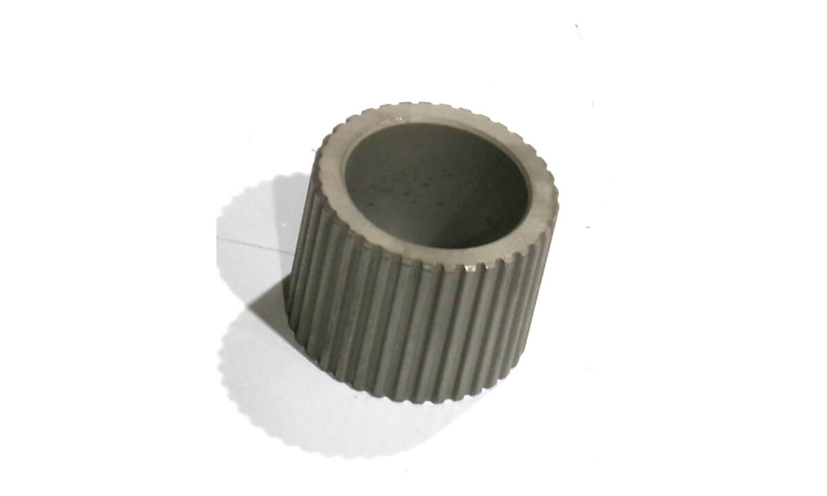 GEAR  OIL PUMP DRIVE for BB2024H/BB3026H