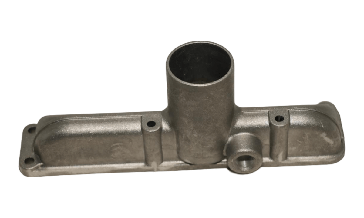 MANIFOLD  INTAKE for BB2024H/BB3026H