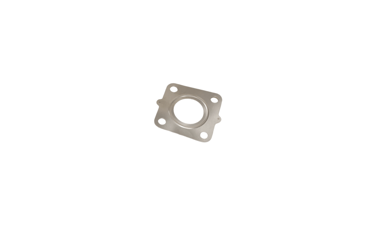 Gasket, Exhaust Silencer for BB2024H/BB3026H