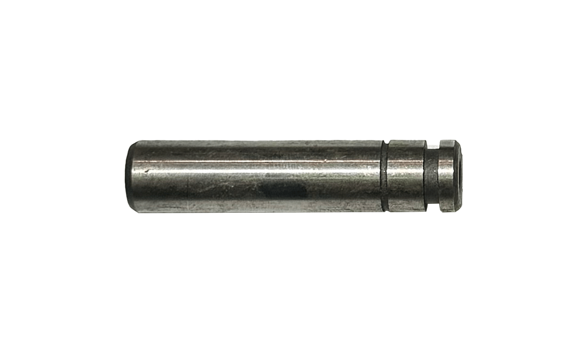 Valve Rockershaft