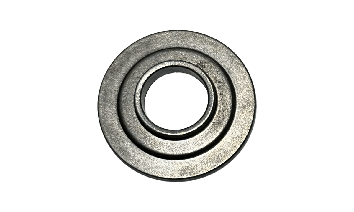 Valve Spring Seat