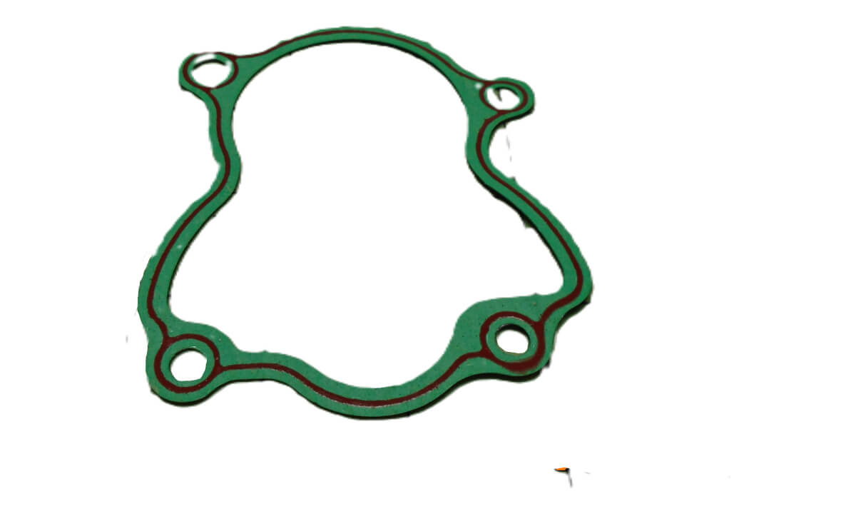 Shift Shaft Cover Gasket