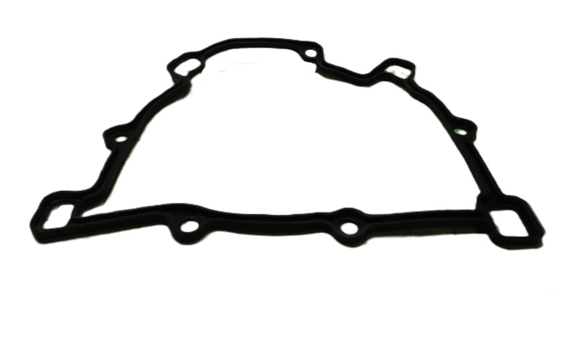 Inner Clutch Cover Seal I