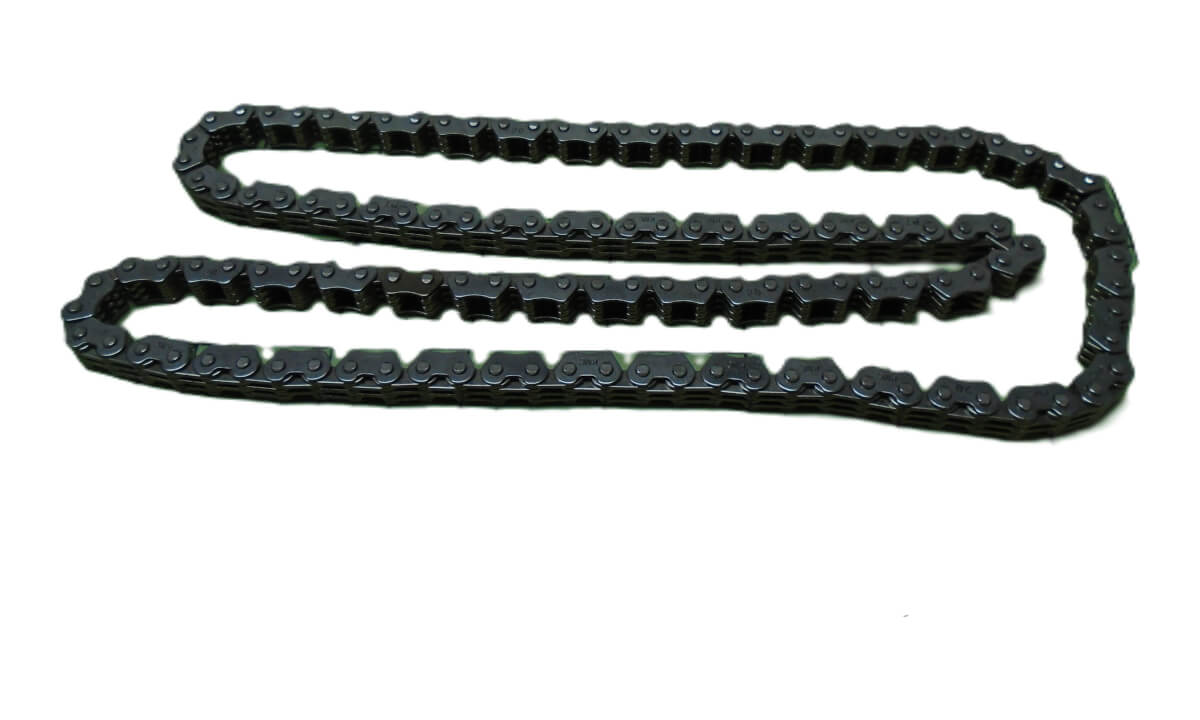 Timing Chain M7-6.35-124