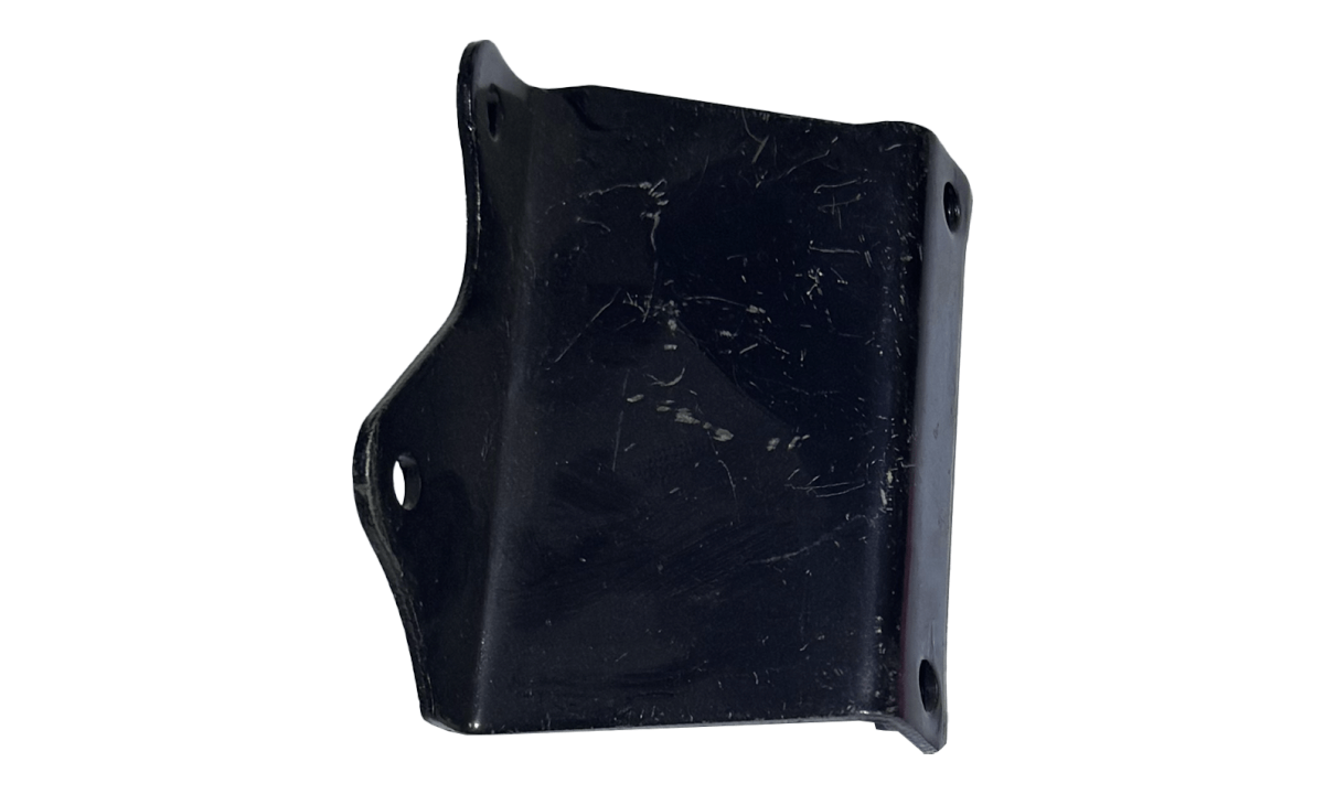 CVT Vent-Pipe Bracket