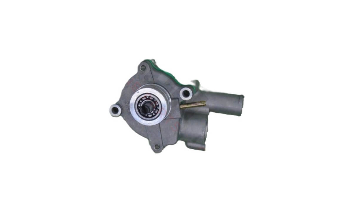 Water Pump Assembly HS750ATV