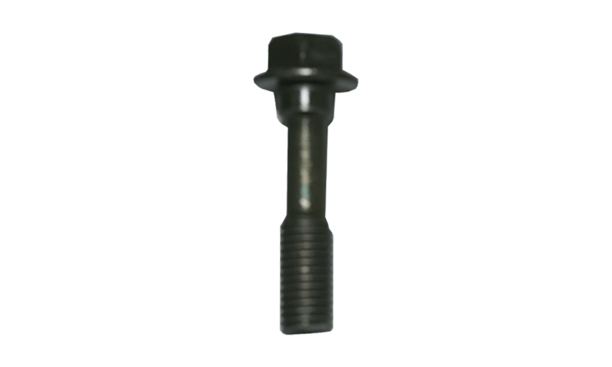 Cylinder Bolts M9×38.5
