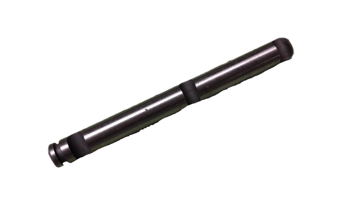 Intake Valve Rockershaft