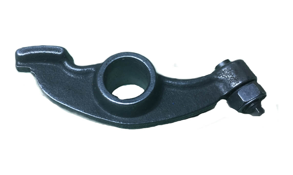 Intake Valve Rocker?(26)