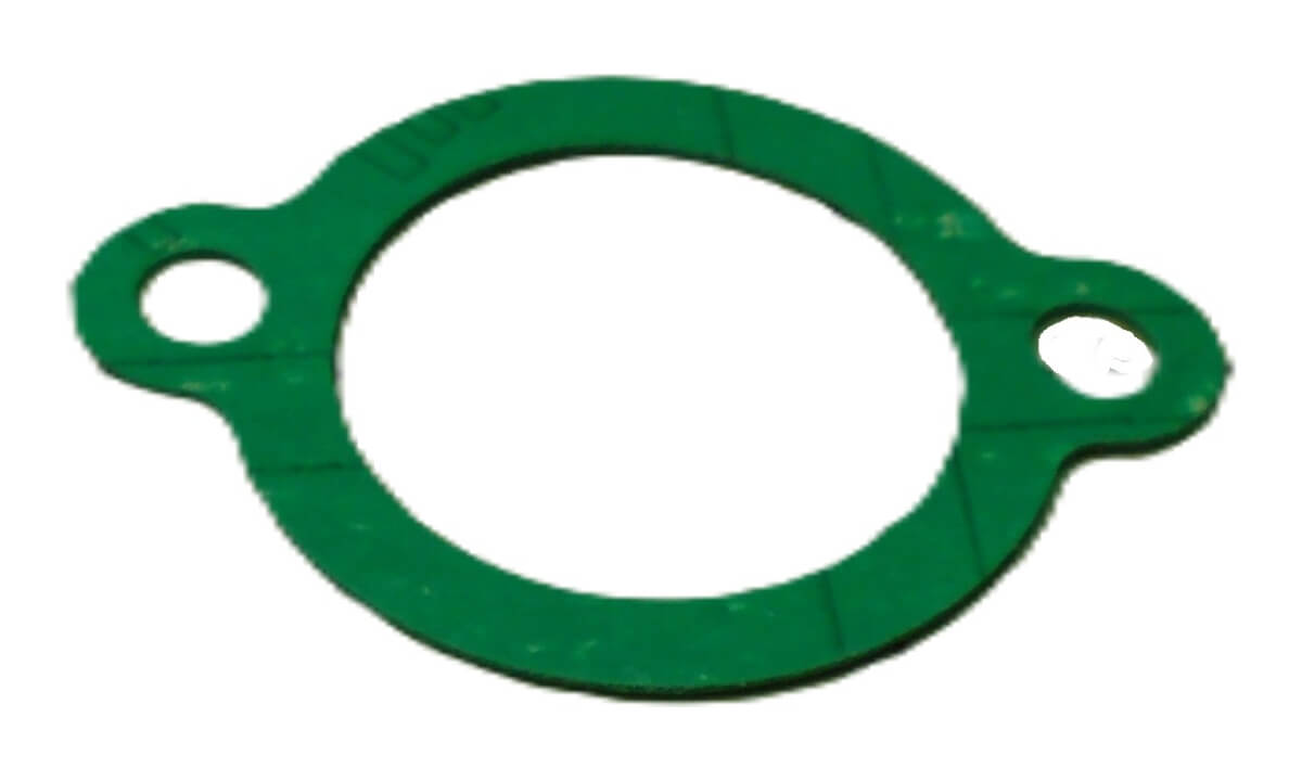 Tensioner Gasket