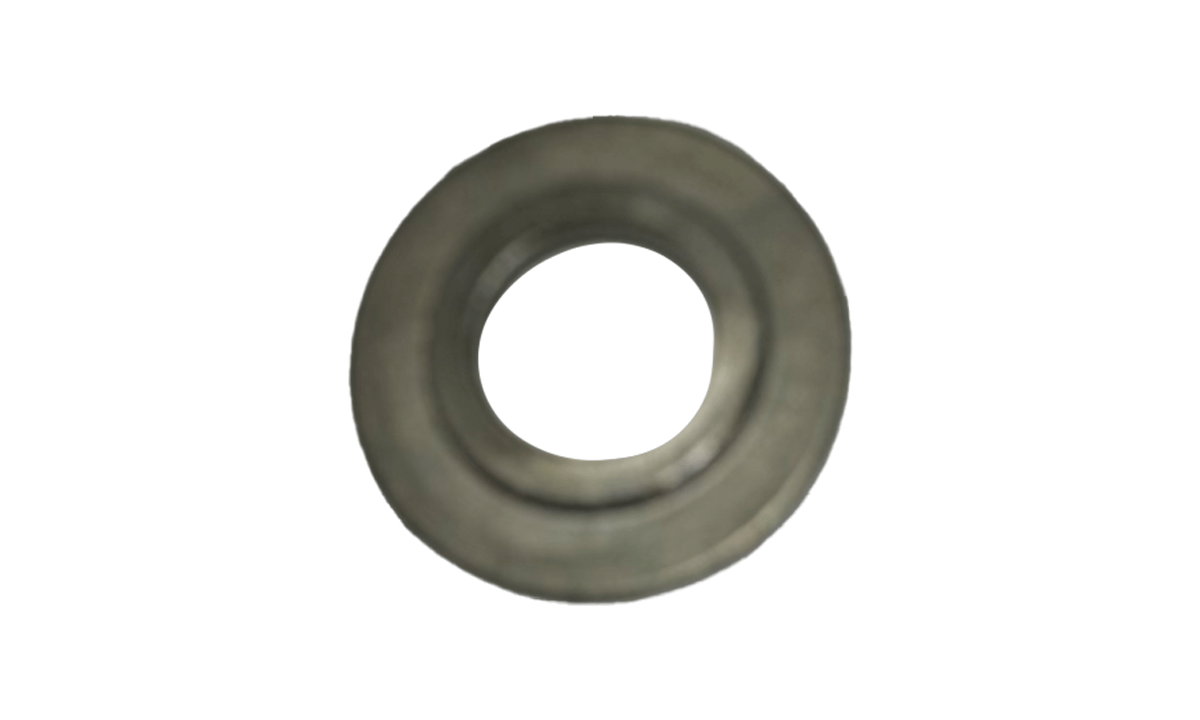 Valve Spring Washer