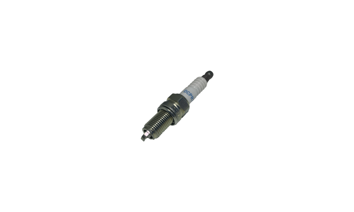 Spark Plug, DCPR7E, 750 EFI Engines