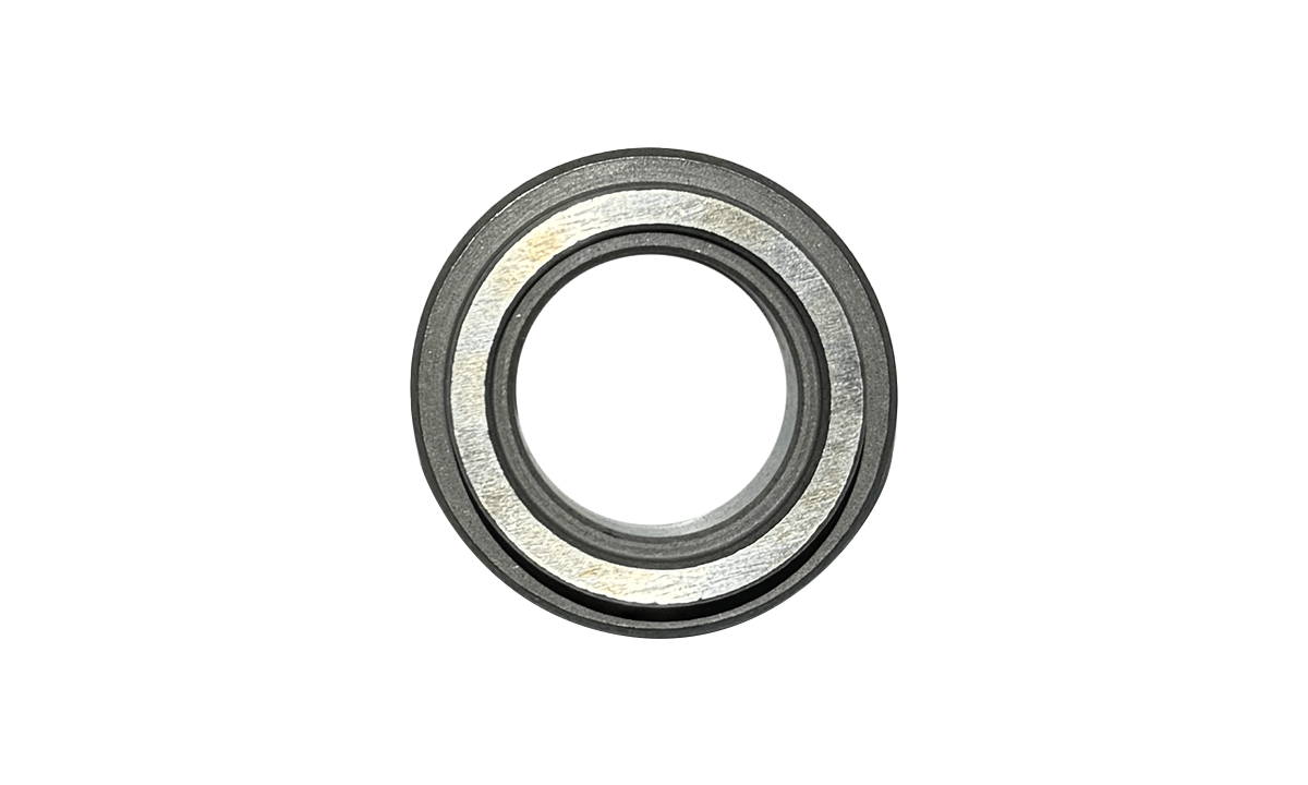 Y shaft Bushing 25 × 44 × 15