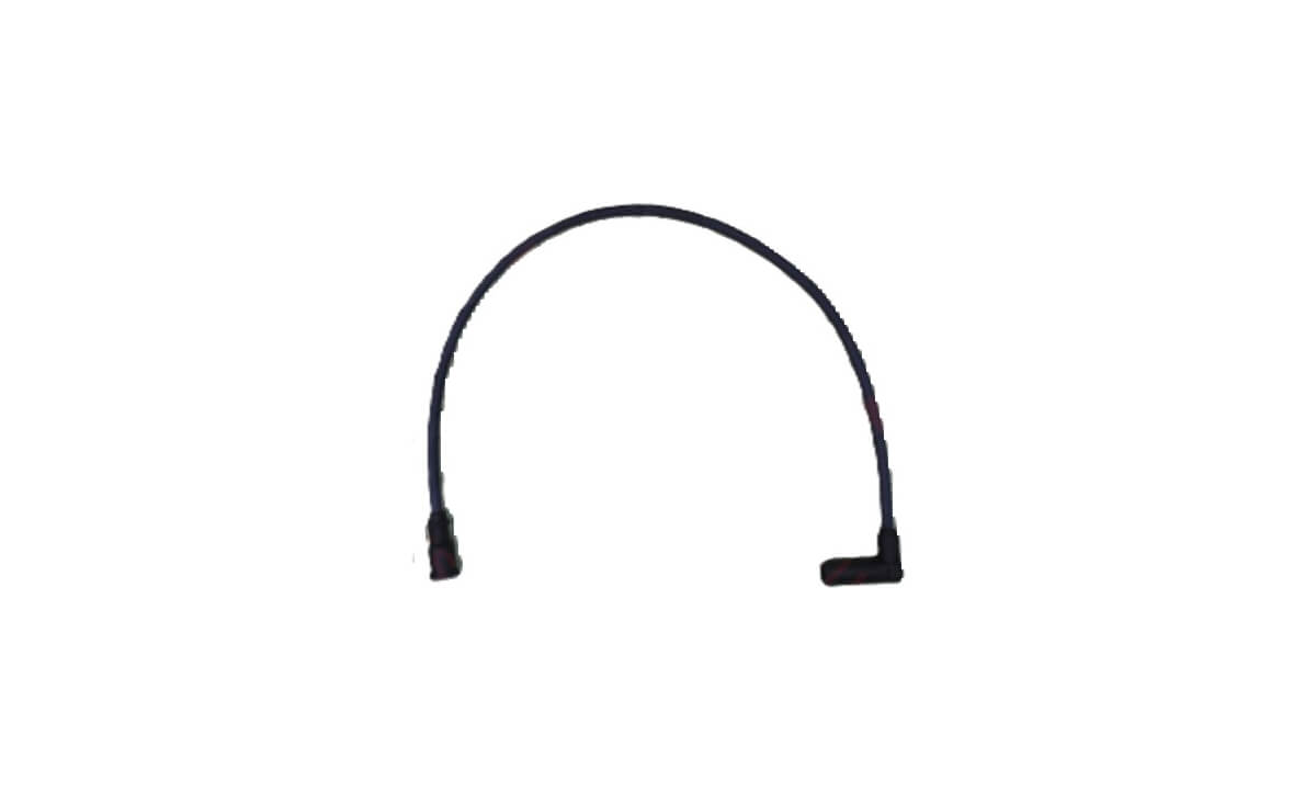 Connecting Cable,Ignition Coil