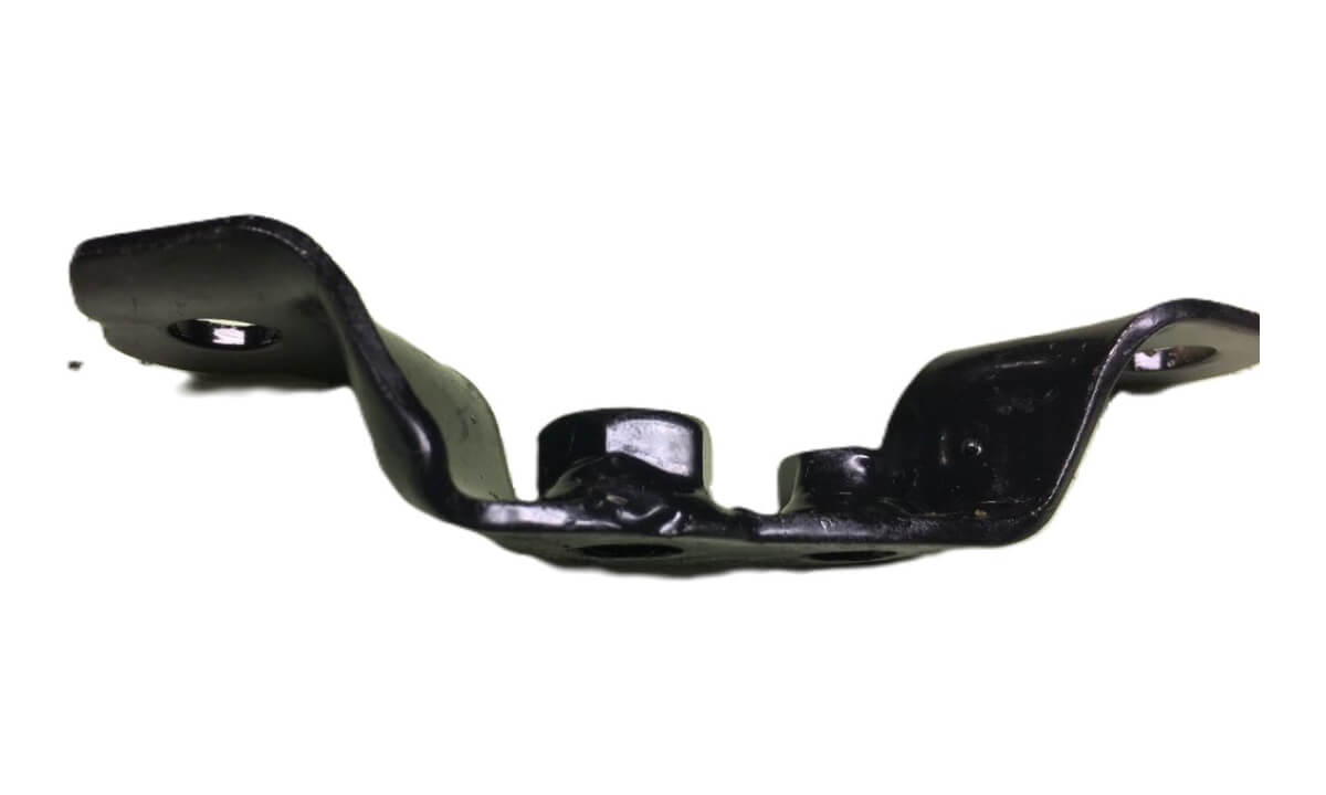 Suspension Support Iii