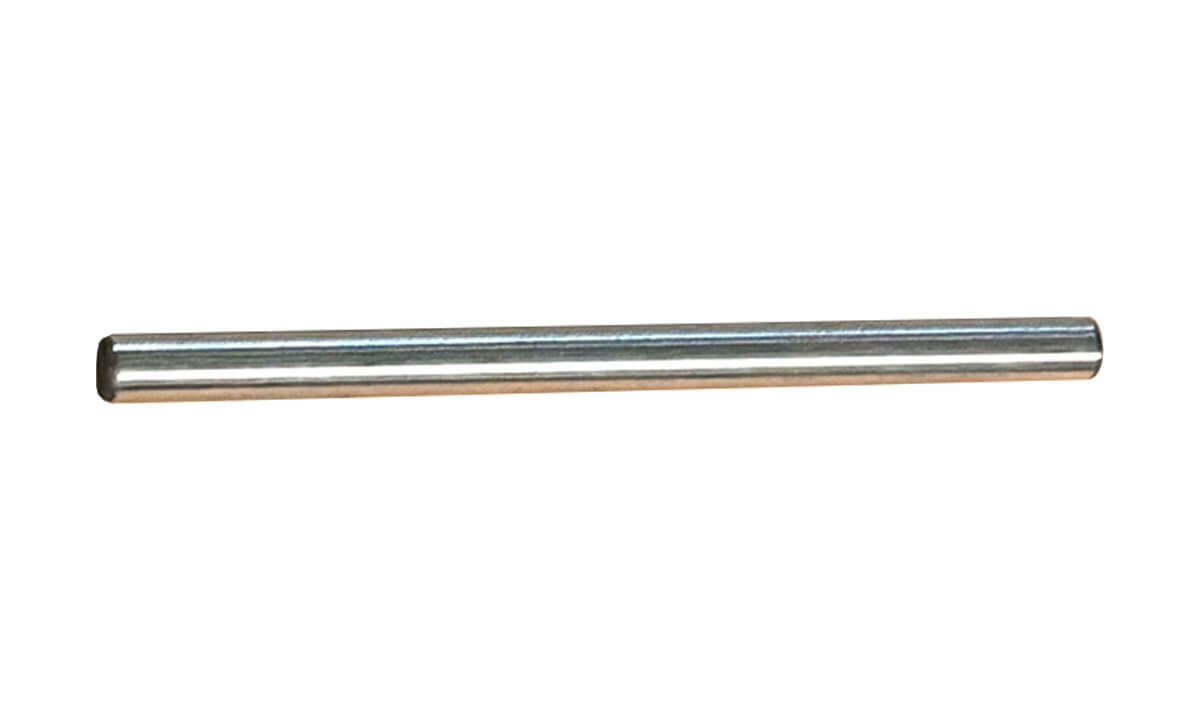Cylindrical Pin F5×75