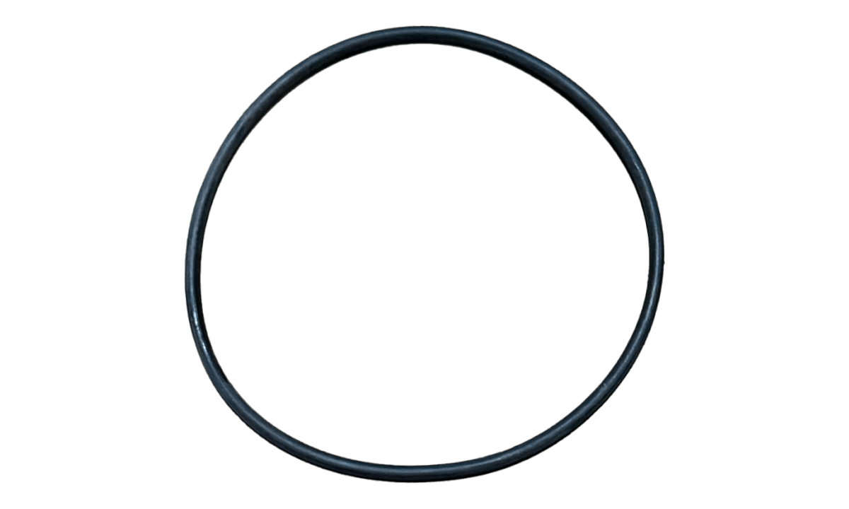O-Ring Gasket F3.1×F63.8