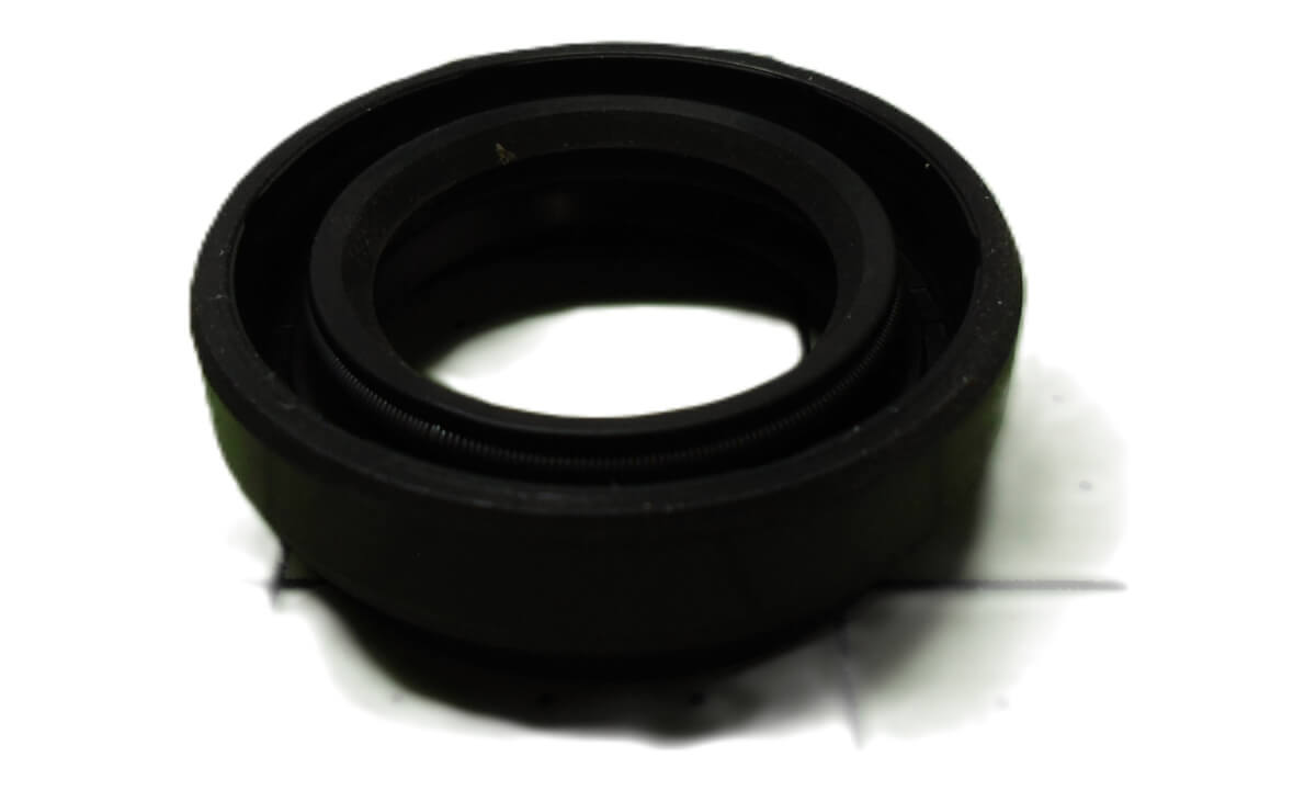 Front Diff. Output Shaft Oil Sealf24×F38×8