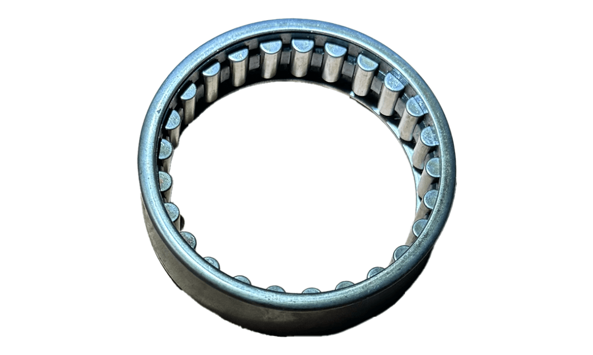 Needlebearing F55×F67×20