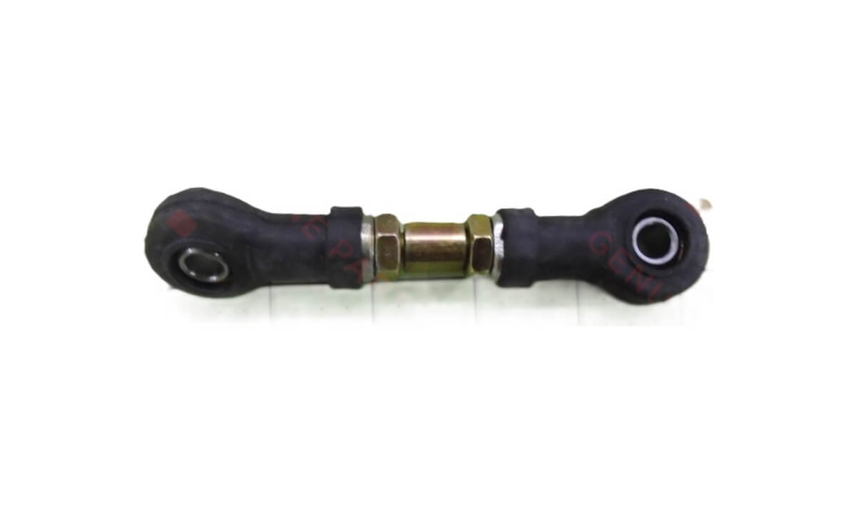 Tie Rod Assy, Ani-roll Bar