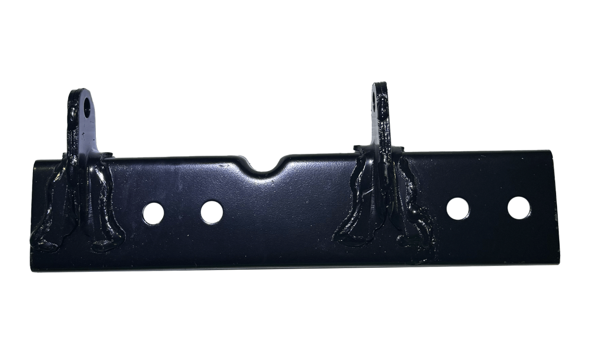 Suspension Support I