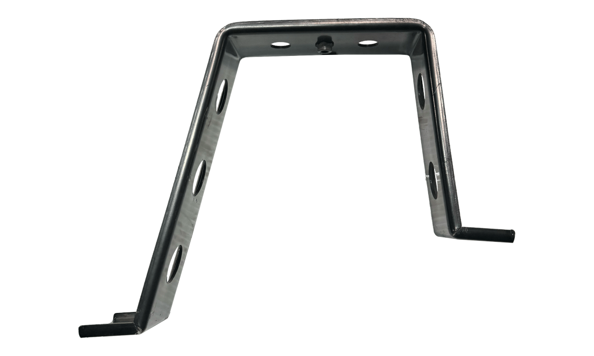 Support Plate, Batterybox