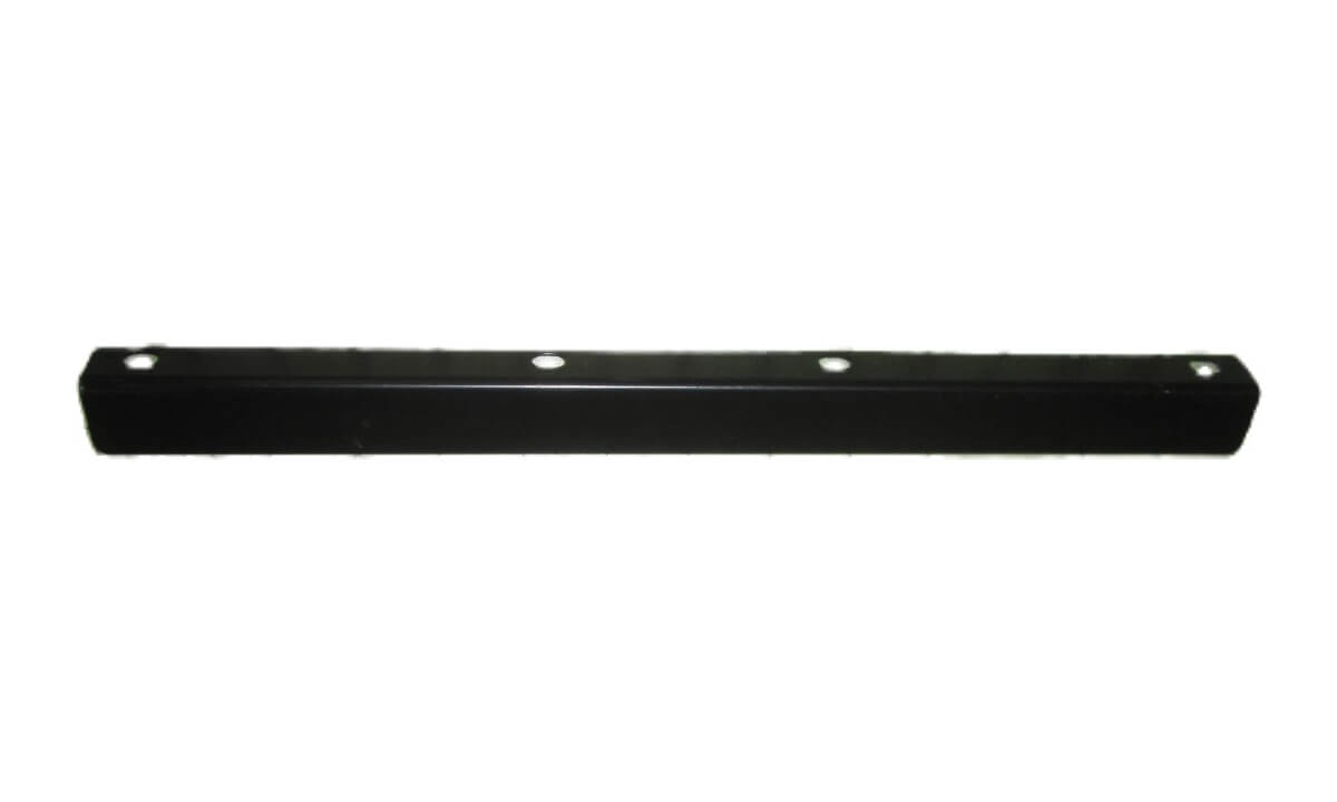Insulation Plate,Taillight Line
