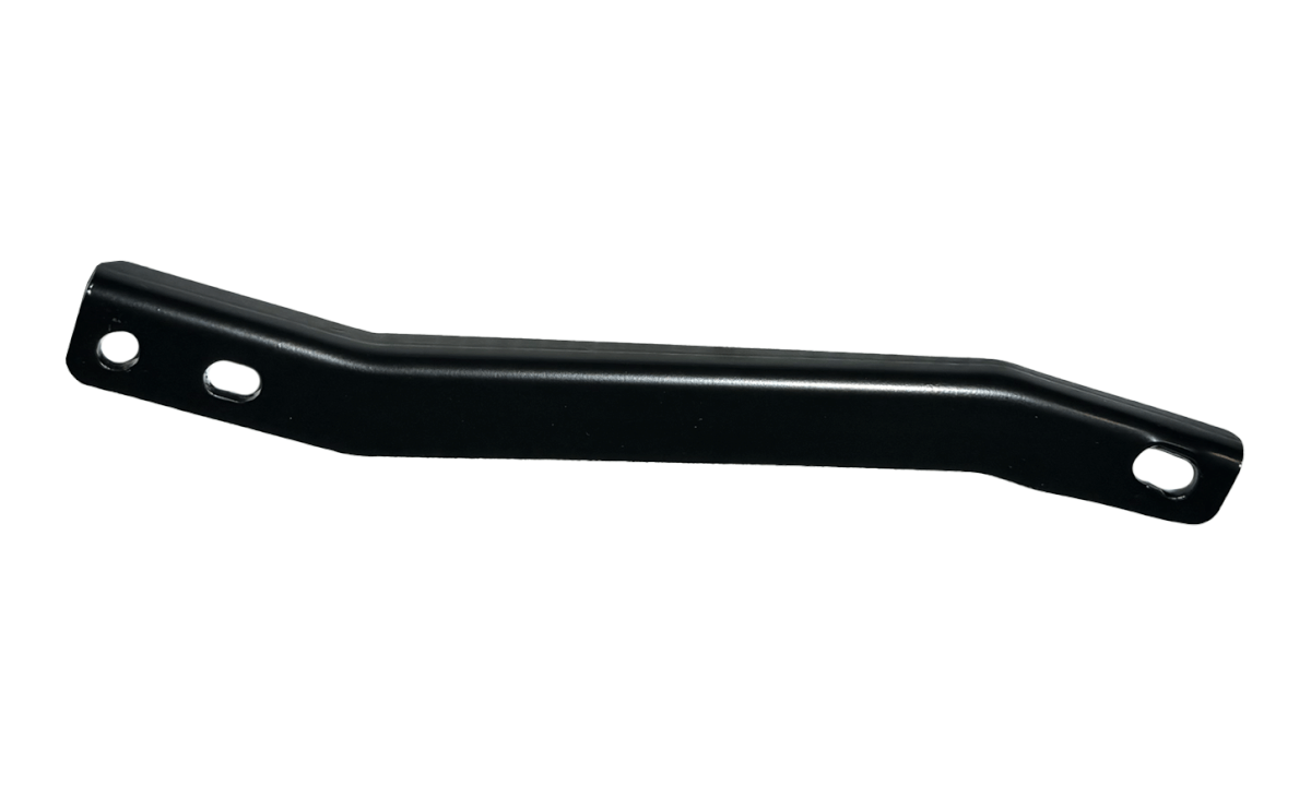 Light Mounting Support I