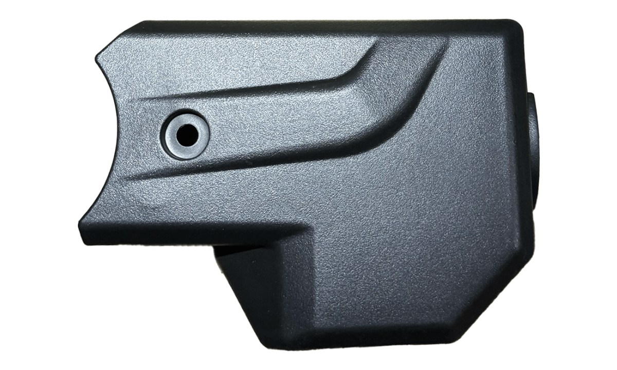 Steering Column Cover