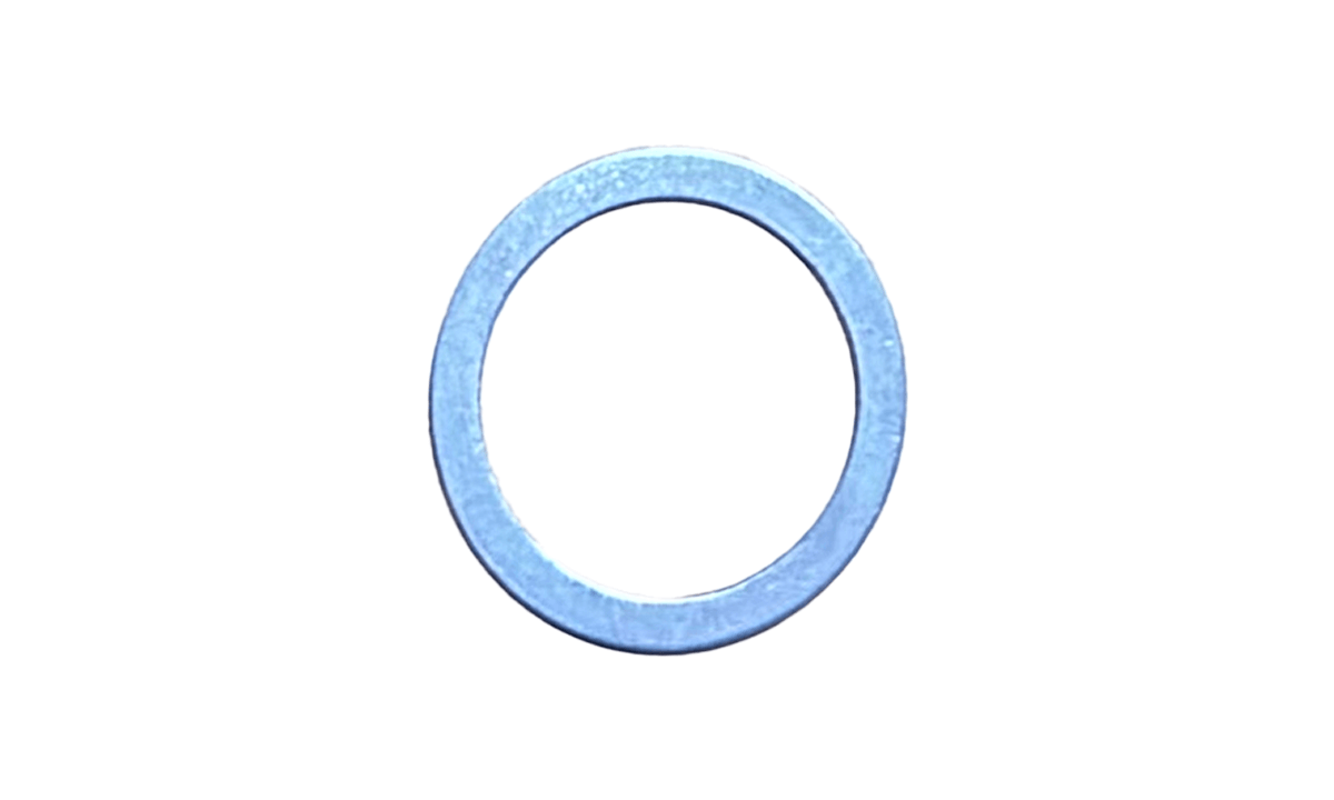 Washer A,Drive Shaft