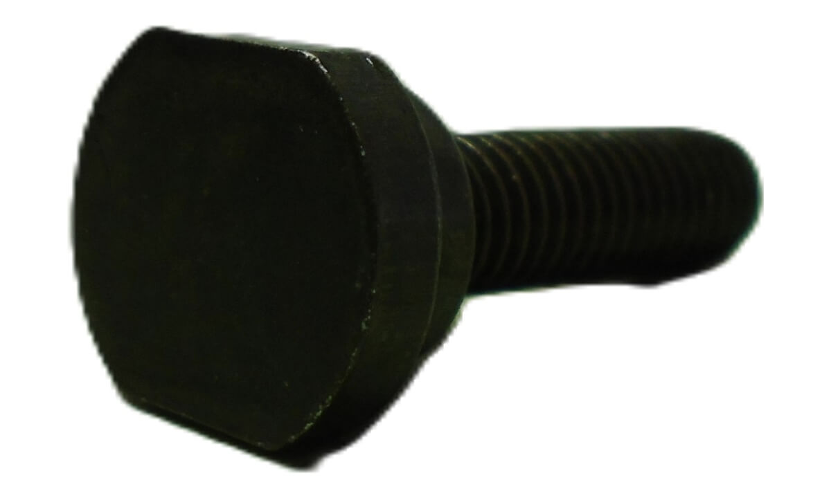 Bolt M6×20,Bed Cable