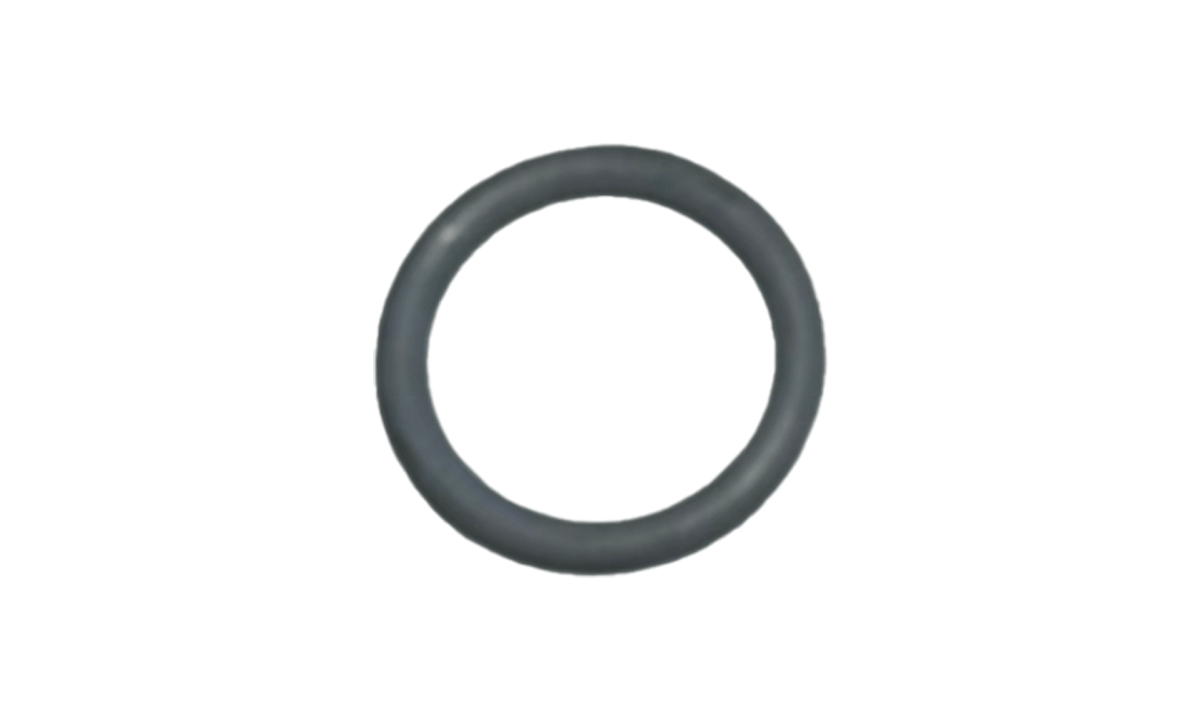 O-Ring 13.4×2.35