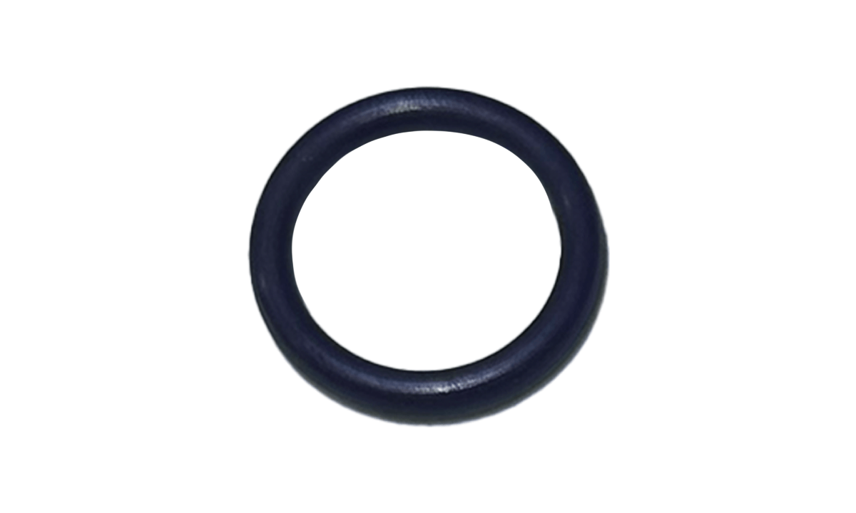 O-Ring 18×3.5