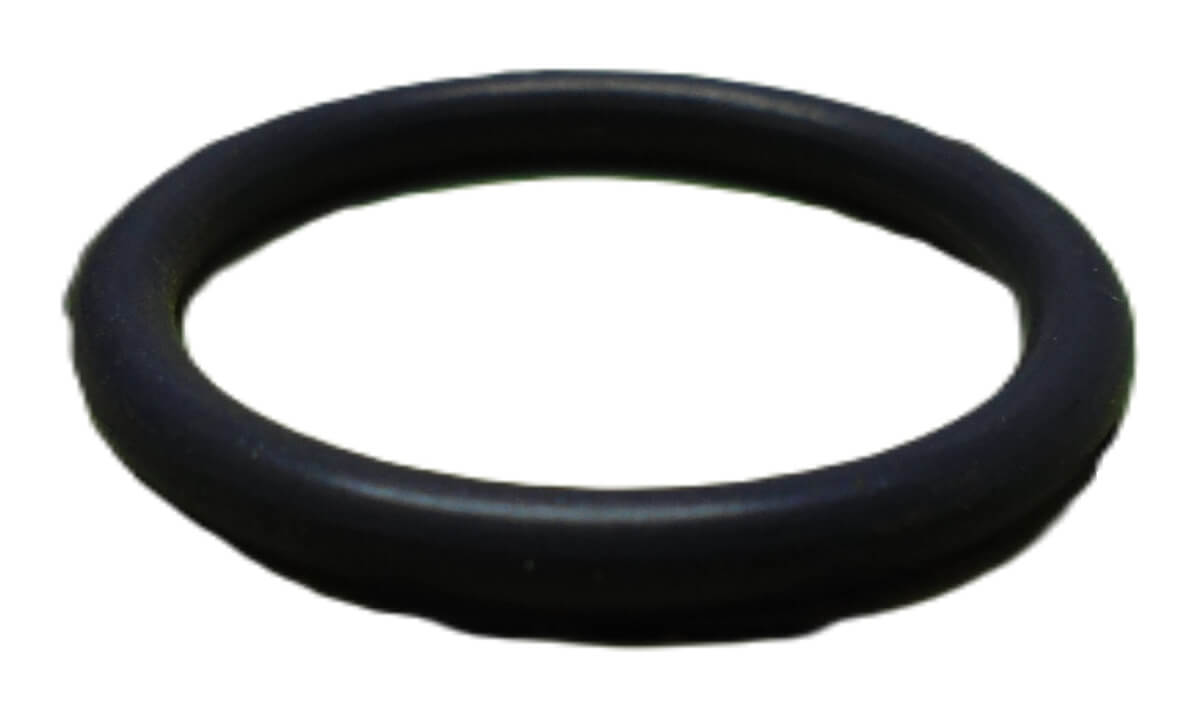 O-Ring 20.7×2.6
