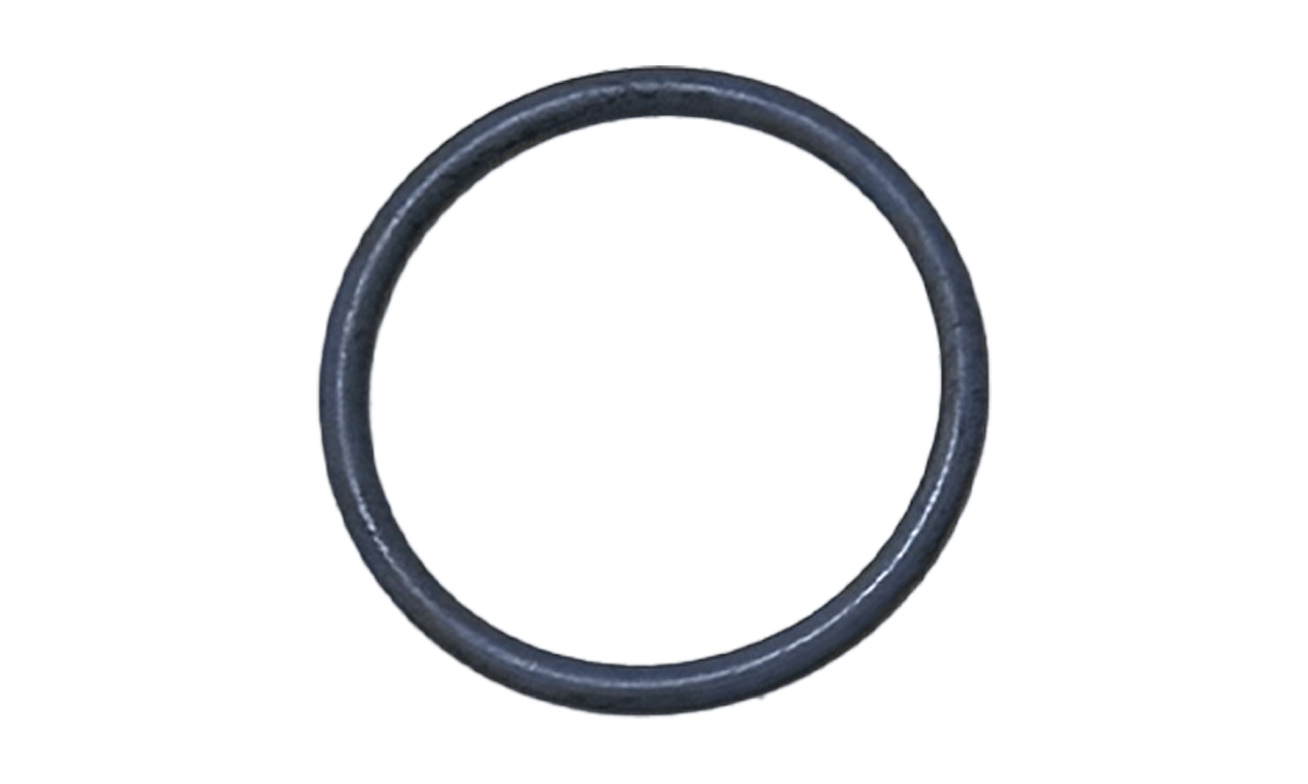O-Ring 29.6×2.4