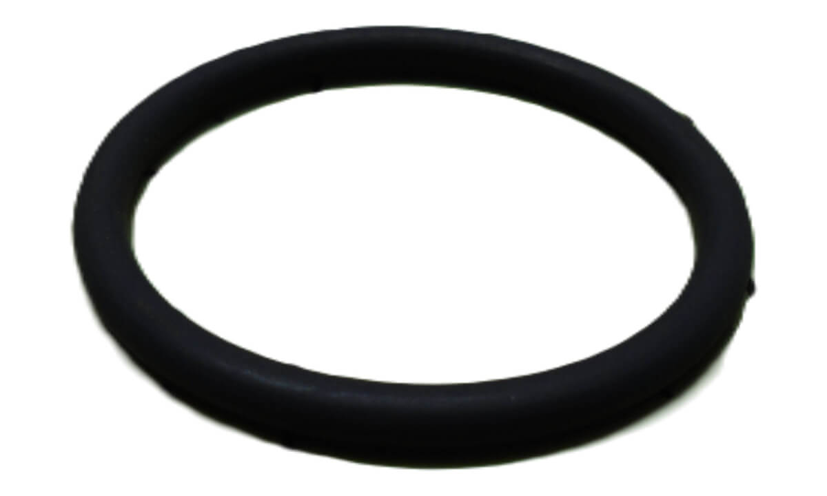 O-Ring 32.7×3.1