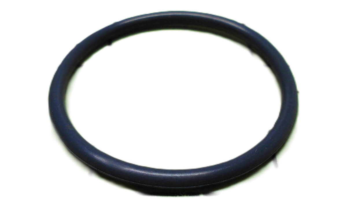 O-Ring 34.2×2.5