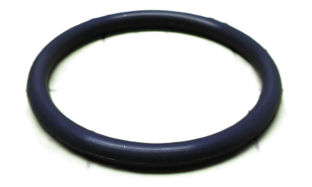 O-Ring Gasket 36x3.5