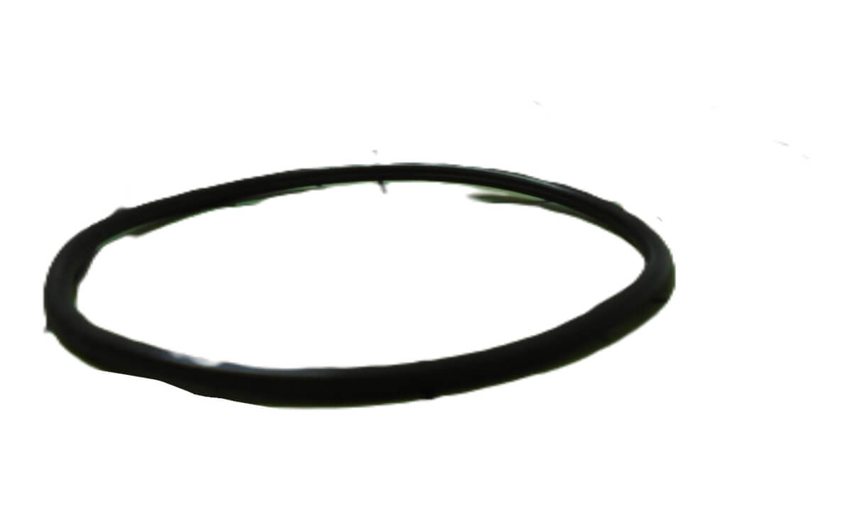 O-Ring 44×2