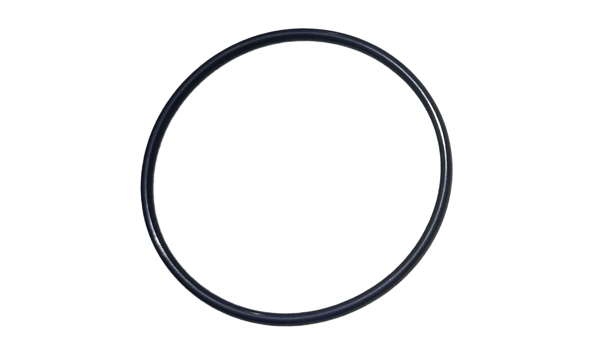O-Ring 58×2.4